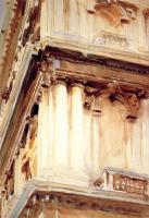 Sargent, John Singer - Palazzo Corner della Ca' Grande